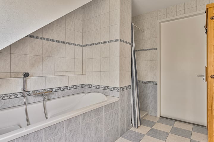 Foto 30 van Westerenbanweg 13