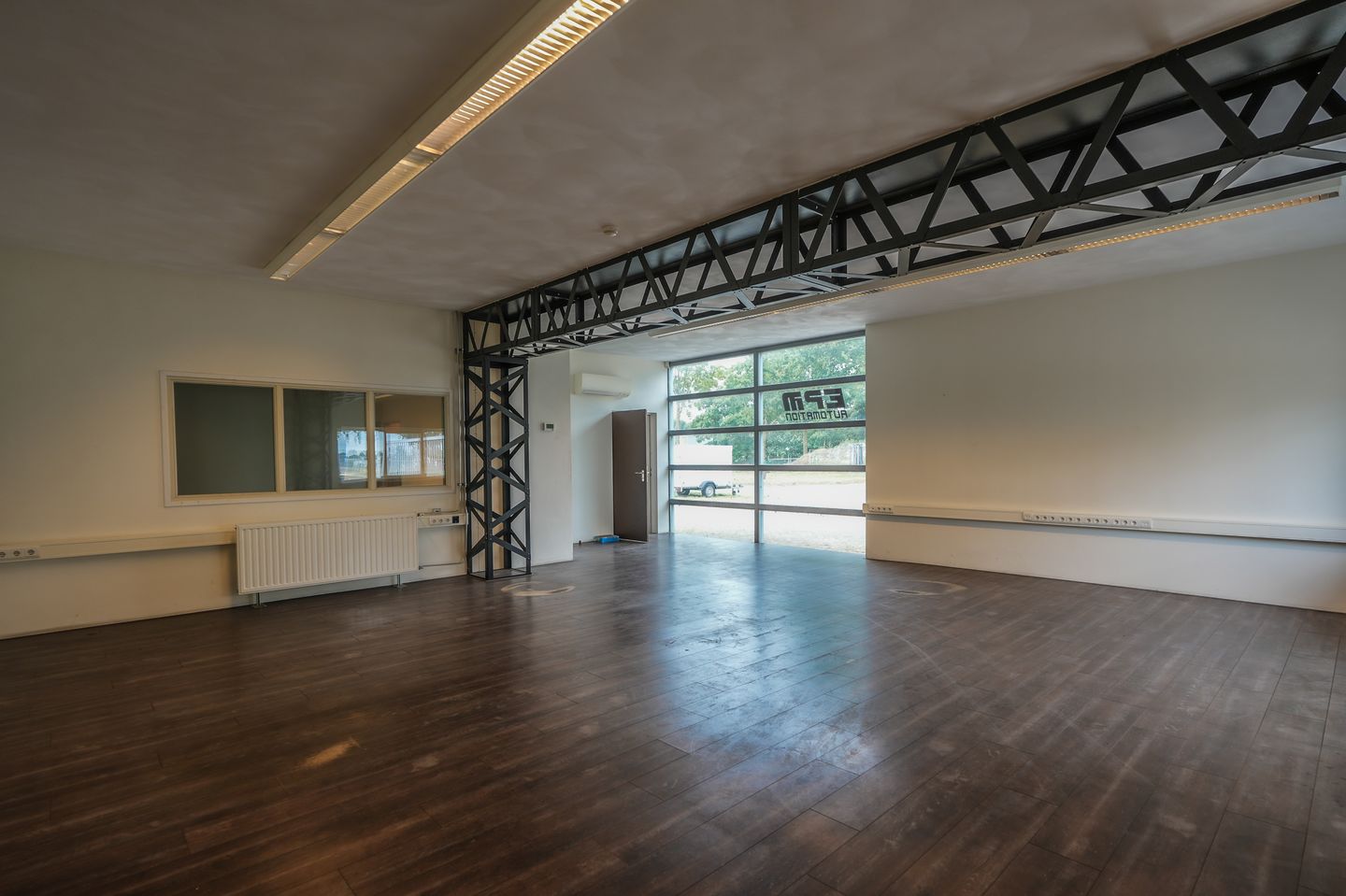 Bekijk foto 5 van Biesen 2