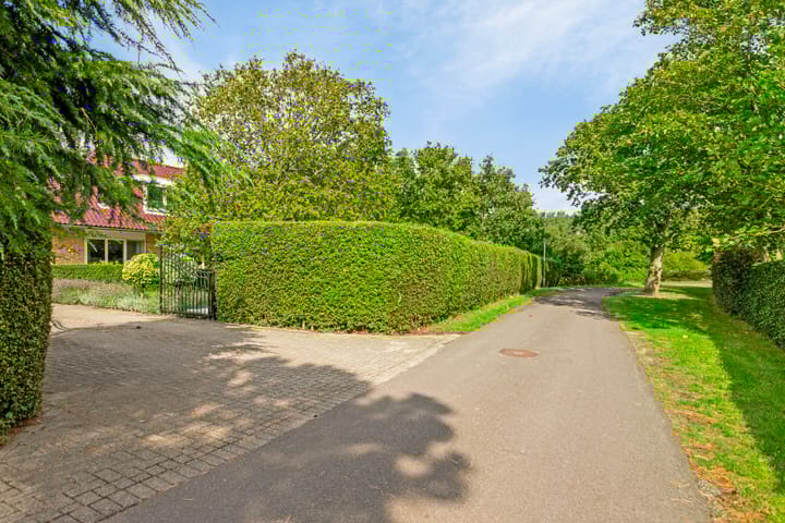 Foto 31 van Westerenbanweg 13