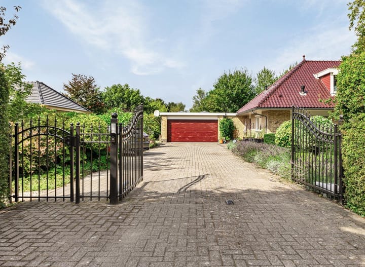 Foto 32 van Westerenbanweg 13