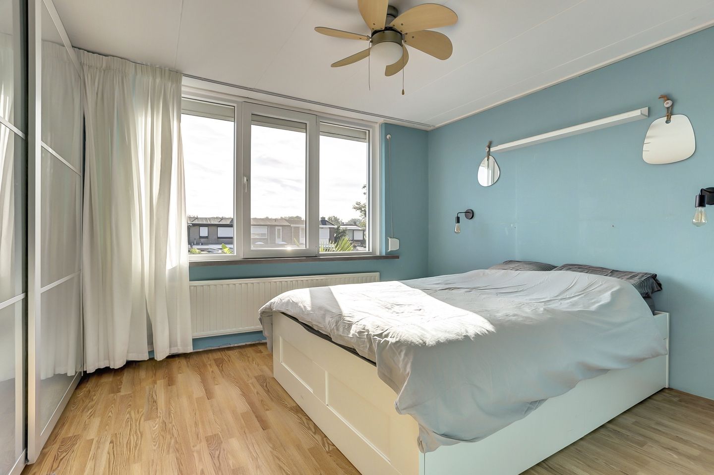 Foto 19 van Irisstraat 39