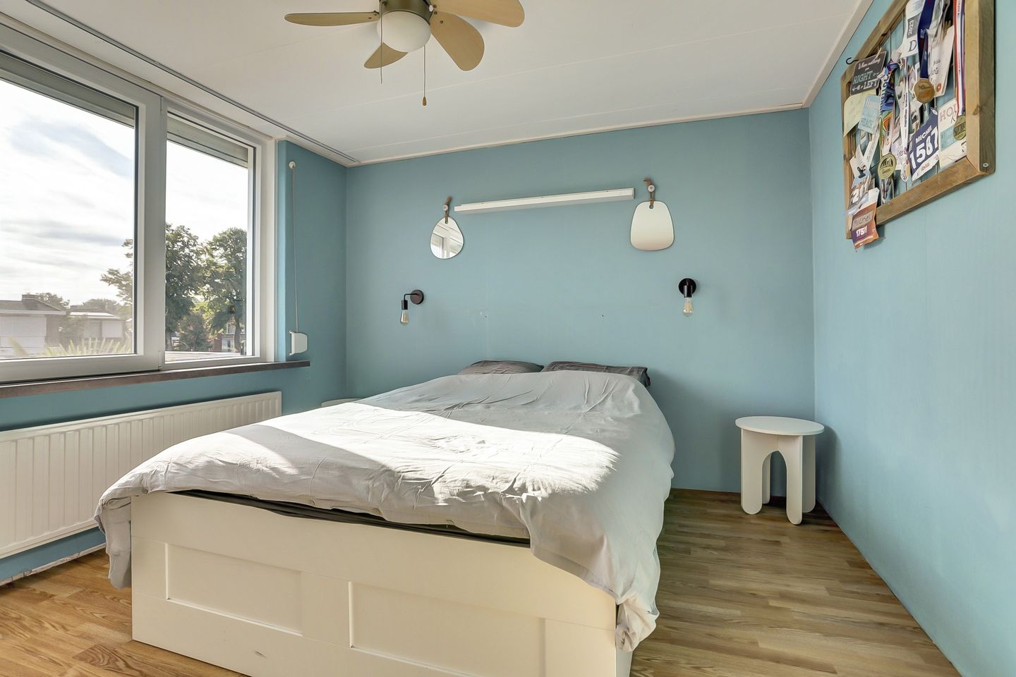 Foto 20 van Irisstraat 39