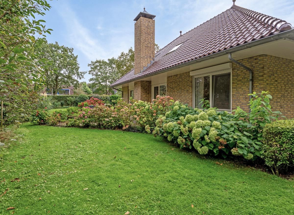 Foto 34 van Westerenbanweg 13