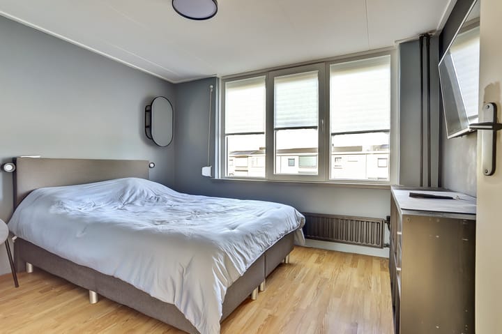 Foto 21 van Irisstraat 39