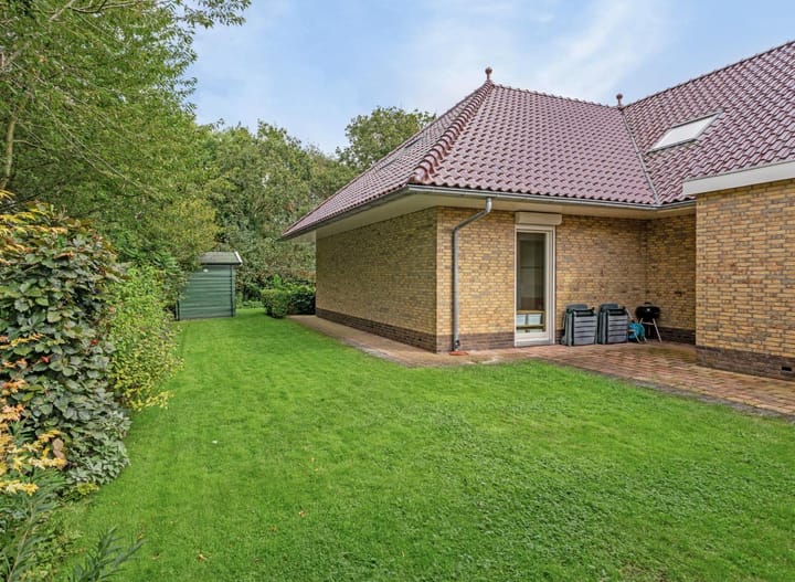 Foto 35 van Westerenbanweg 13