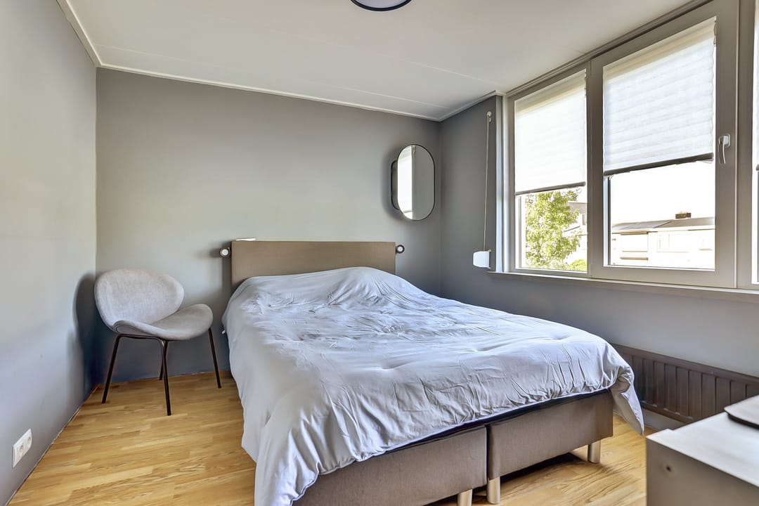 Foto 22 van Irisstraat 39