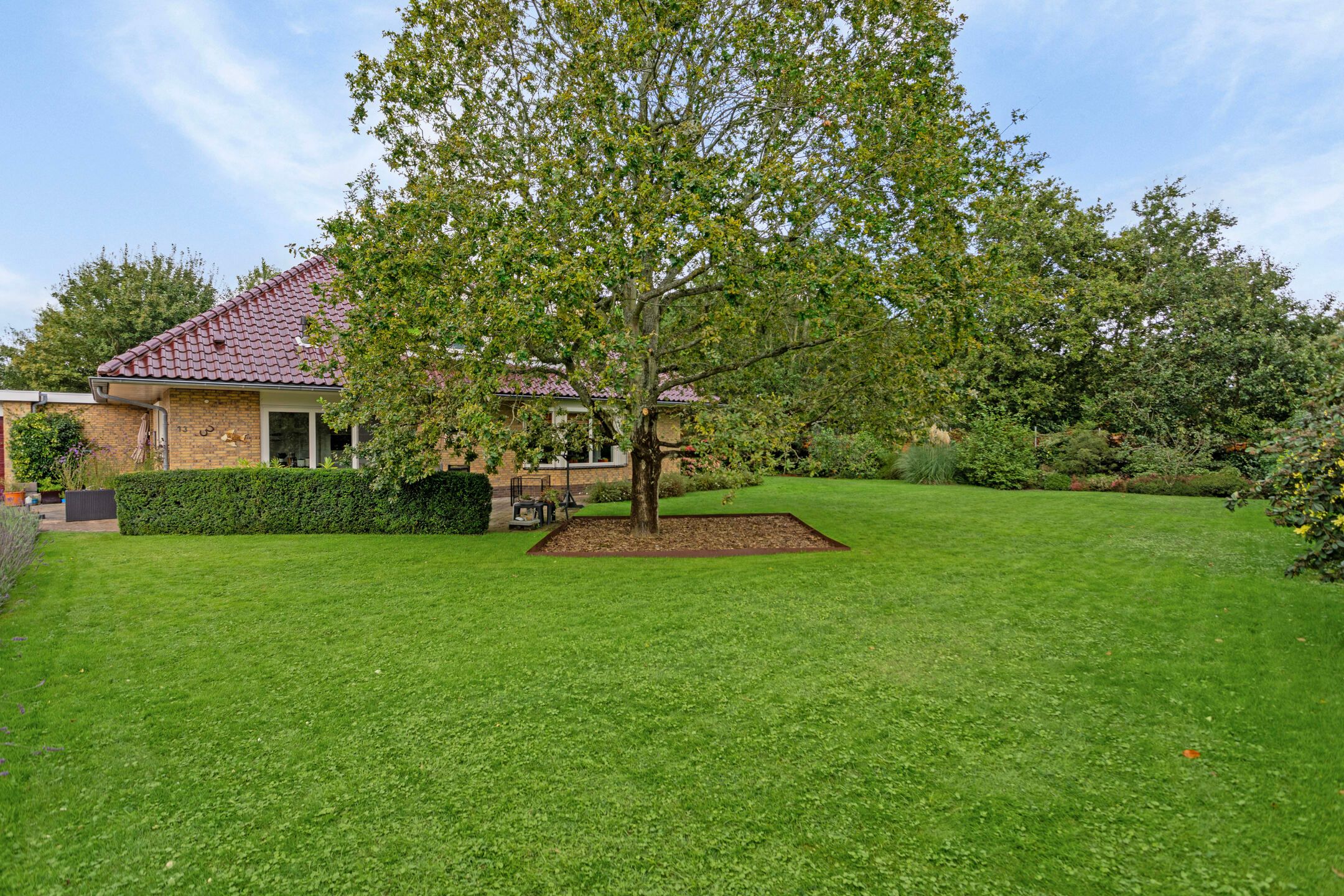 Foto 36 van Westerenbanweg 13