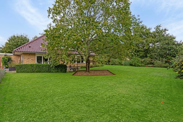 Foto 36 van Westerenbanweg 13