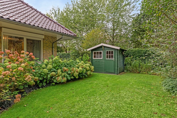 Foto 37 van Westerenbanweg 13