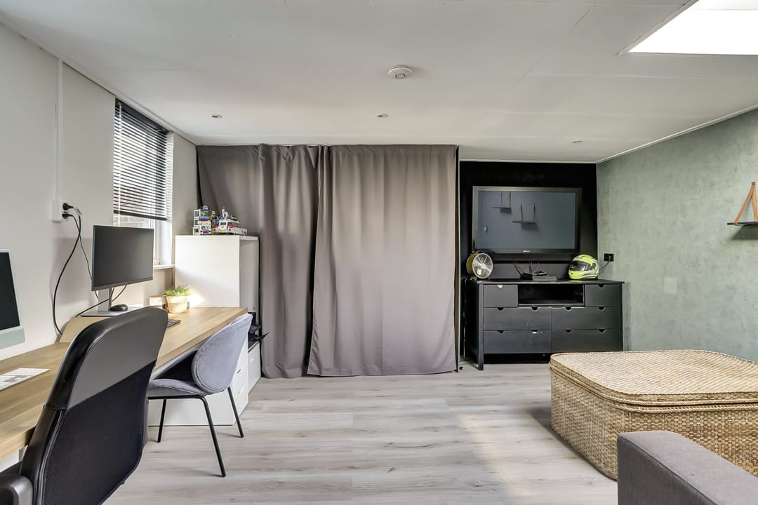 Foto 32 van Irisstraat 39