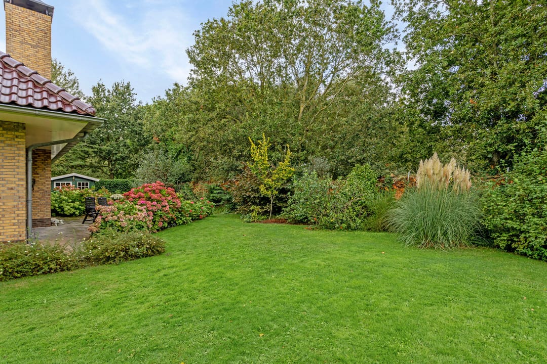 Foto 38 van Westerenbanweg 13