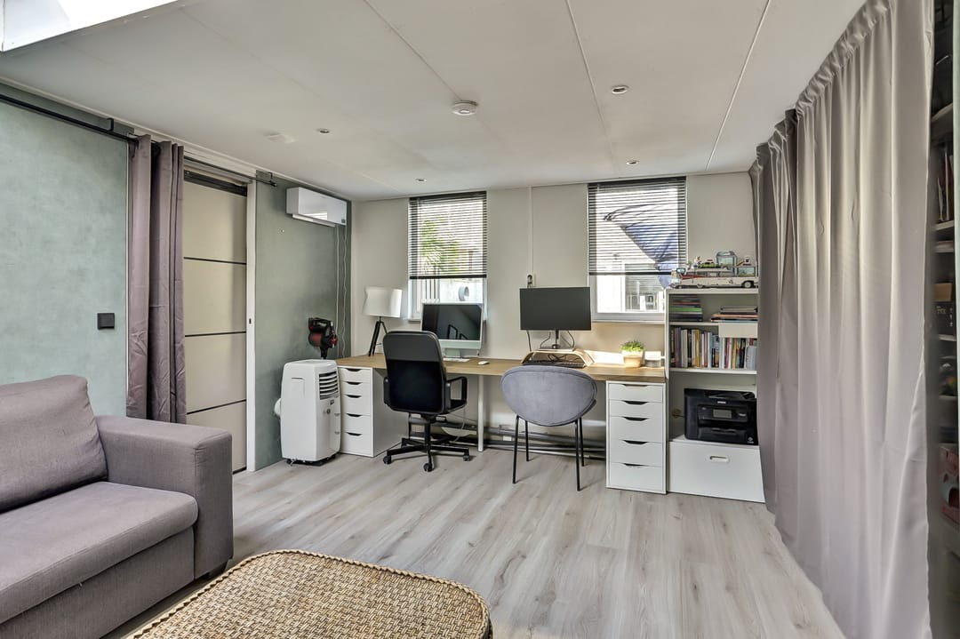 Foto 31 van Irisstraat 39