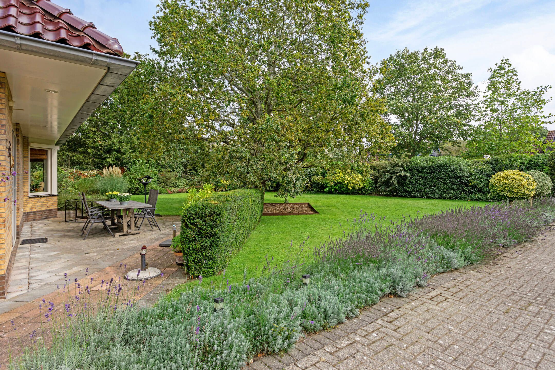 Foto 39 van Westerenbanweg 13