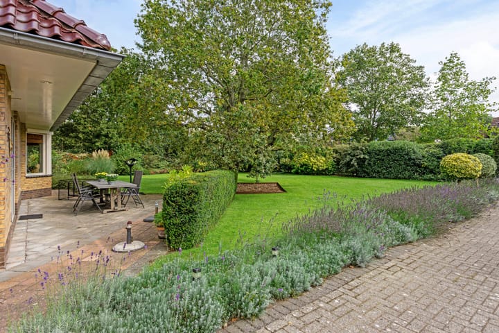 Foto 39 van Westerenbanweg 13