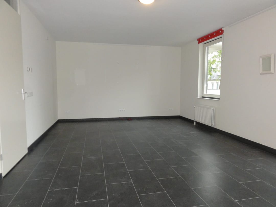 Photo 2 of Sterreschans 429