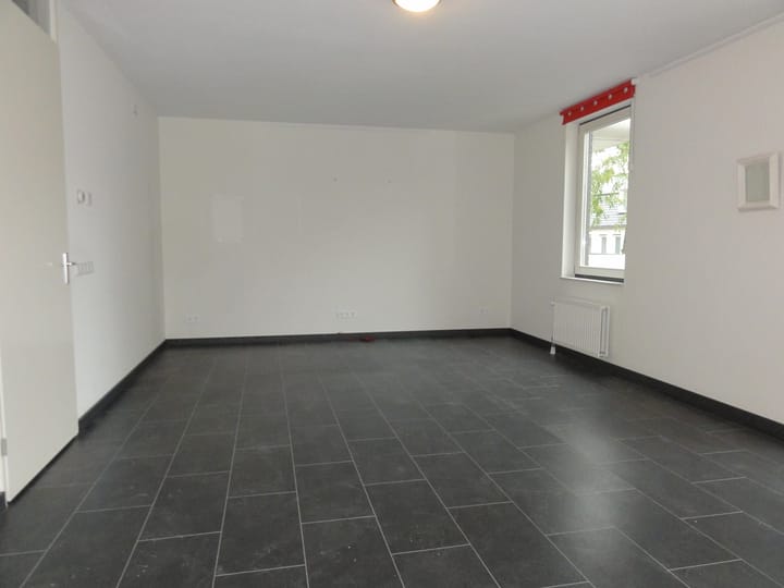 Photo 2 of Sterreschans 429