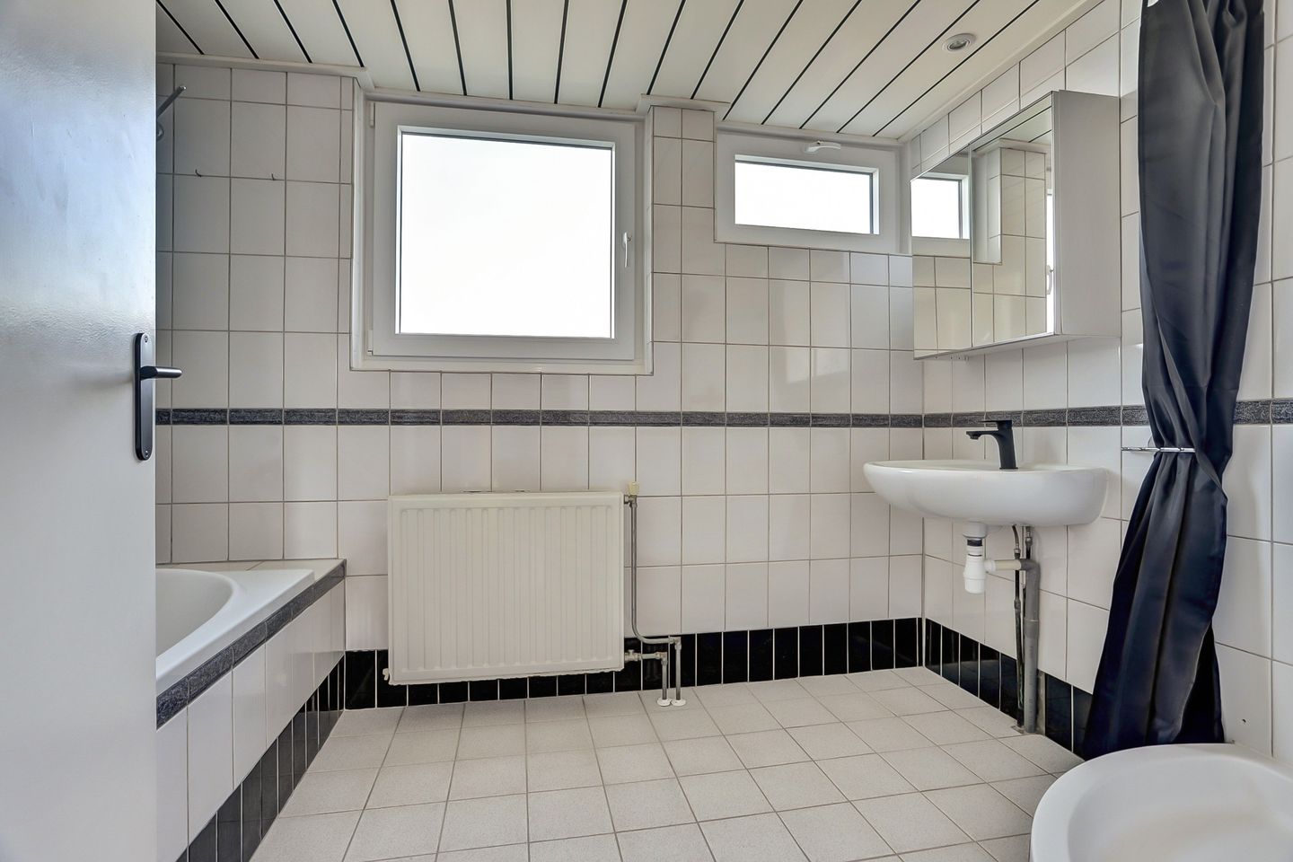 Foto 4 van Irisstraat 39