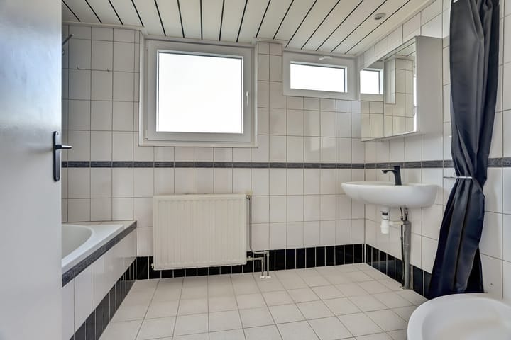 Foto 4 van Irisstraat 39