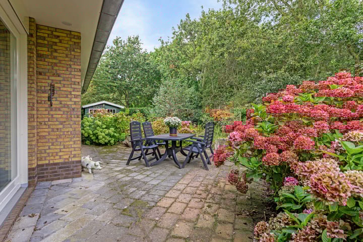 Foto 40 van Westerenbanweg 13