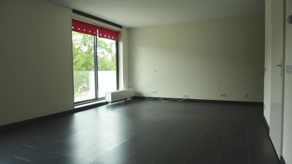 Photo 3 of Sterreschans 429