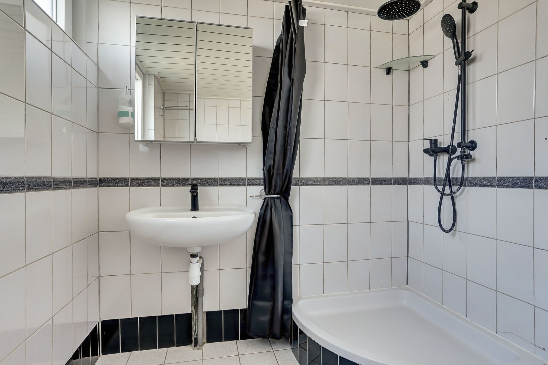 Foto 24 van Irisstraat 39