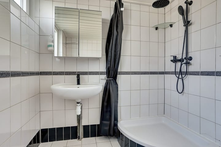 Foto 24 van Irisstraat 39