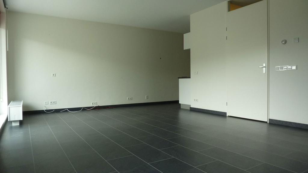 Photo 4 of Sterreschans 429