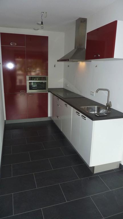 Photo 5 of Sterreschans 429