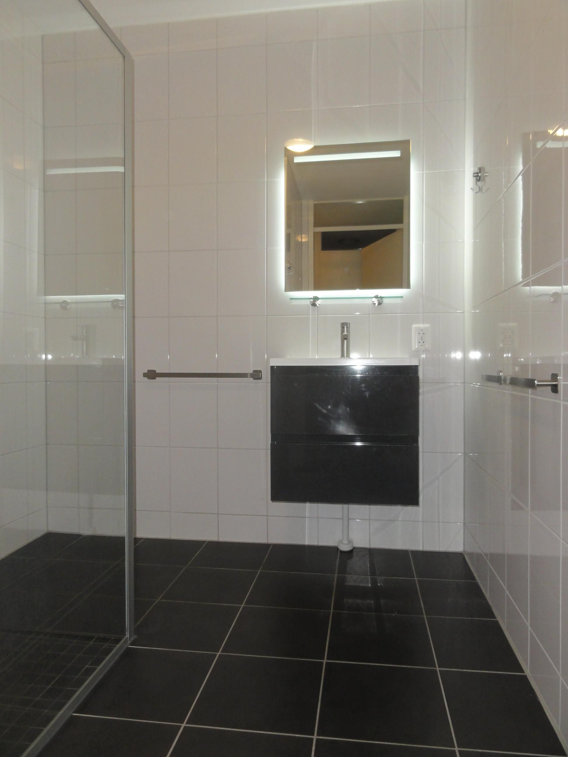 Photo 6 of Sterreschans 429