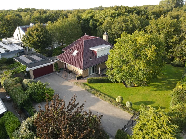 Foto 1 van Westerenbanweg 13