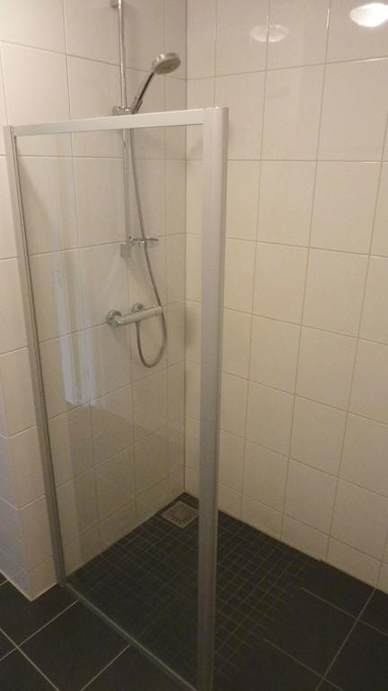 Photo 7 of Sterreschans 429