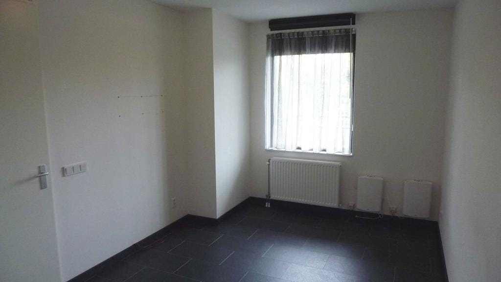 Photo 8 of Sterreschans 429