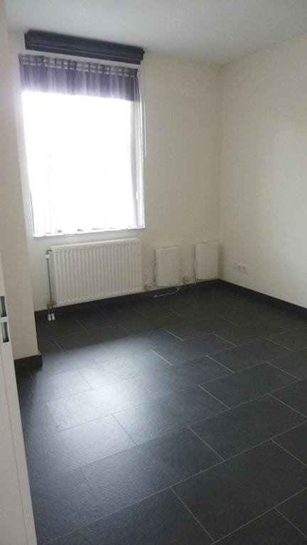 Photo 9 of Sterreschans 429