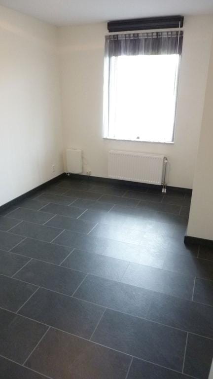 Photo 10 of Sterreschans 429