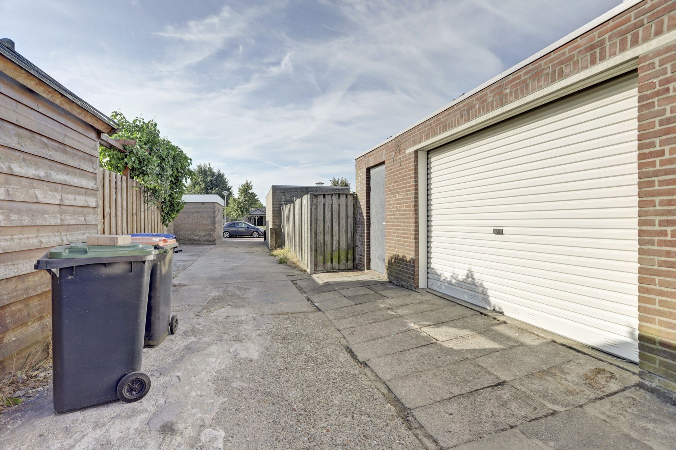 Foto 30 van Irisstraat 39