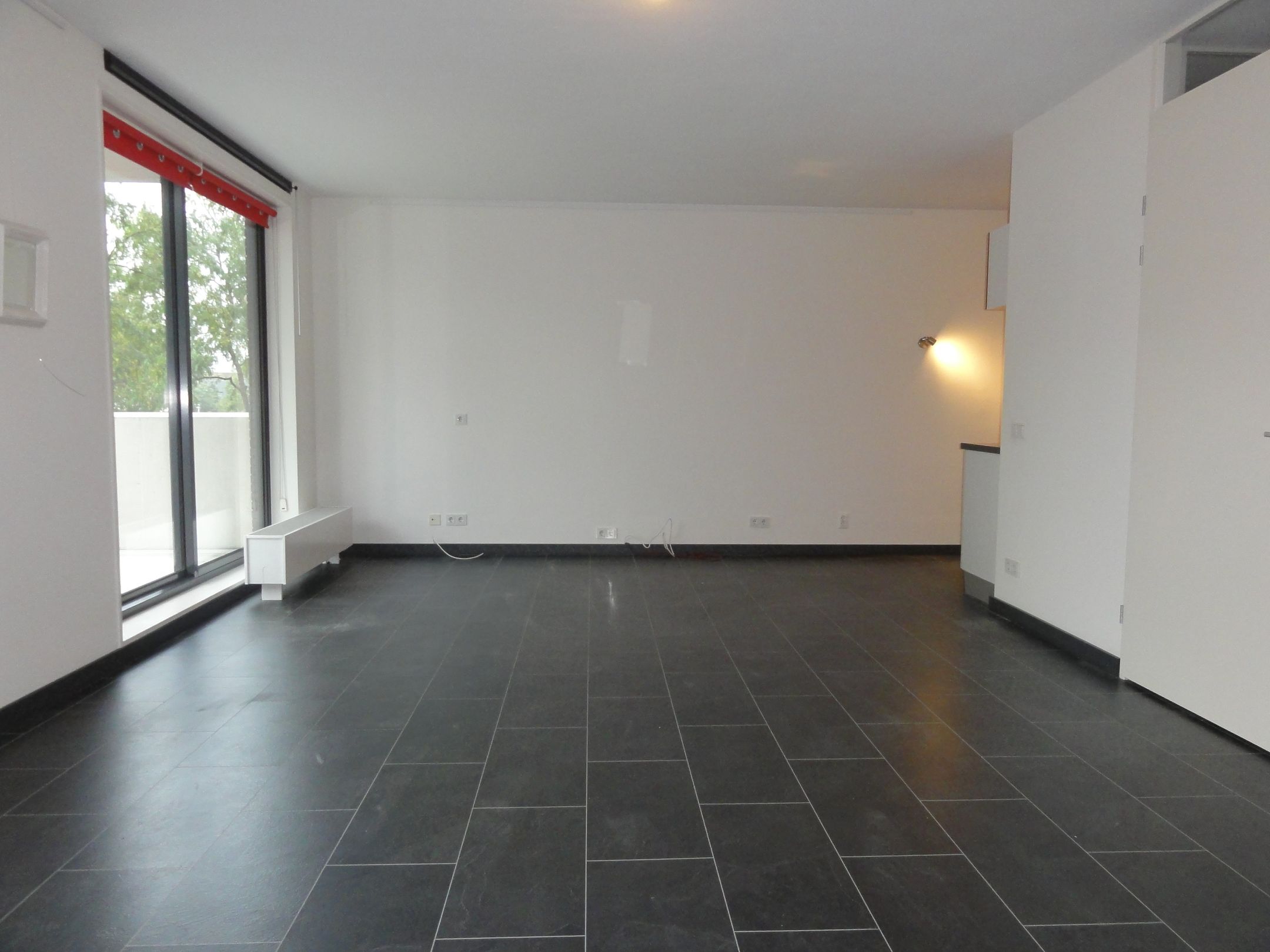 Photo 12 of Sterreschans 429