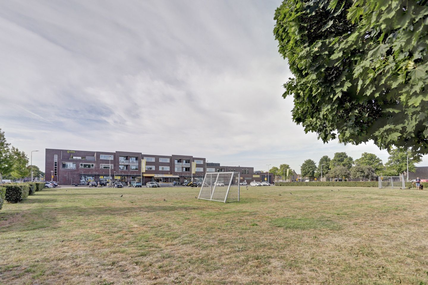 Foto 34 van Irisstraat 39