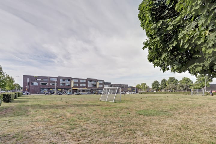 Foto 34 van Irisstraat 39