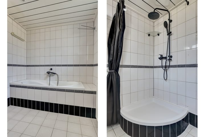 Foto 25 van Irisstraat 39