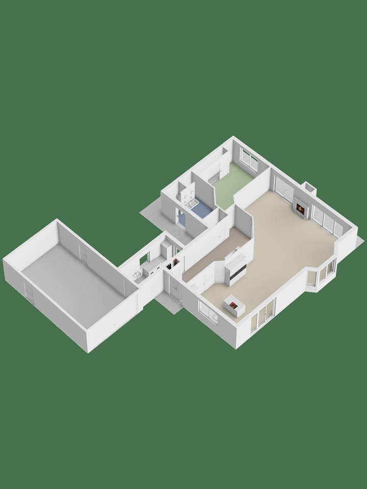 Foto 45 van Westerenbanweg 13