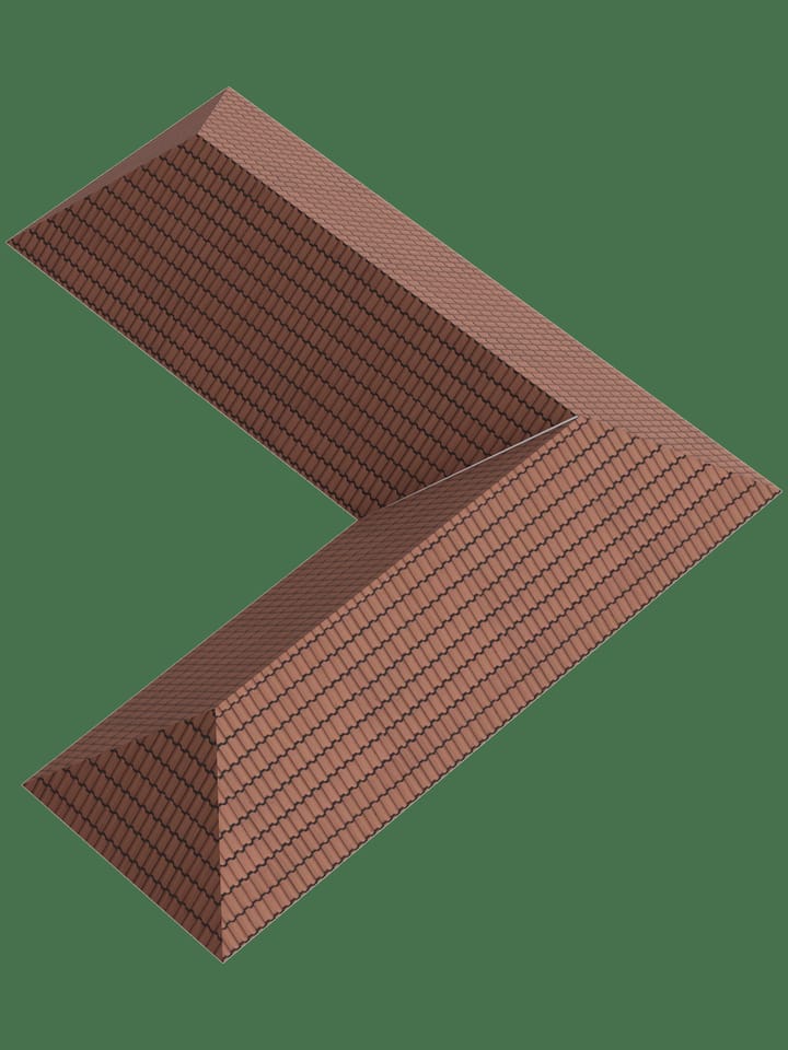 Foto 47 van Westerenbanweg 13