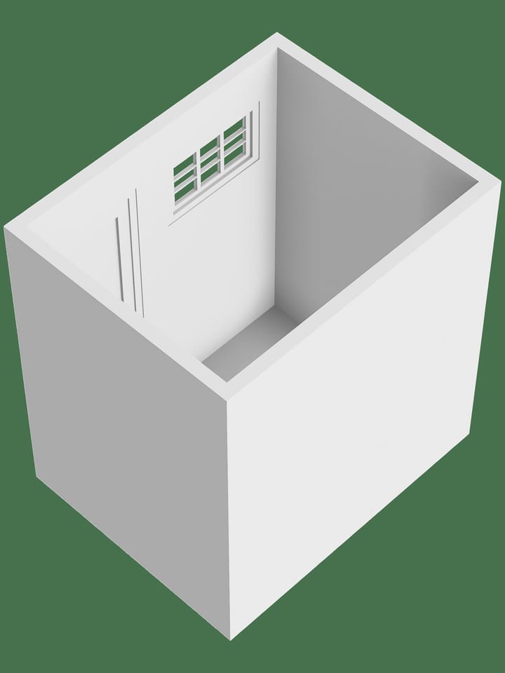 Foto 48 van Westerenbanweg 13