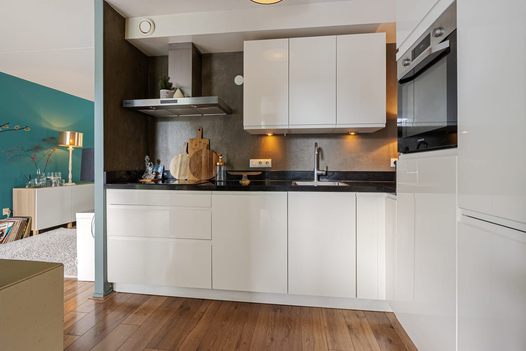 Foto 11 van Ooievaarslaan 11