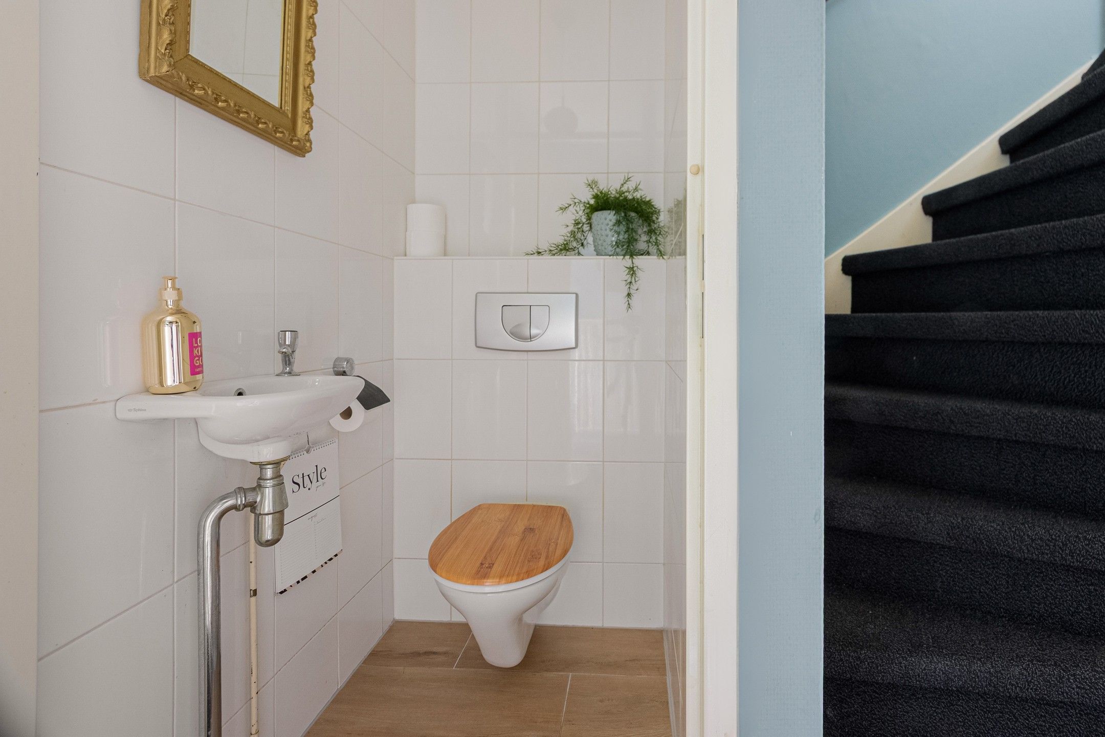 Foto 18 van Ooievaarslaan 11