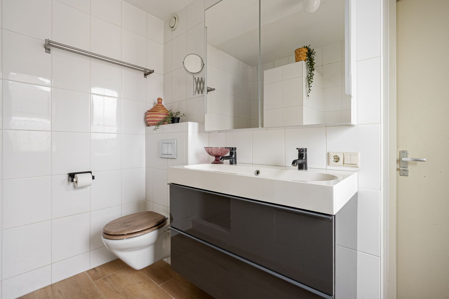 Foto 20 van Ooievaarslaan 11