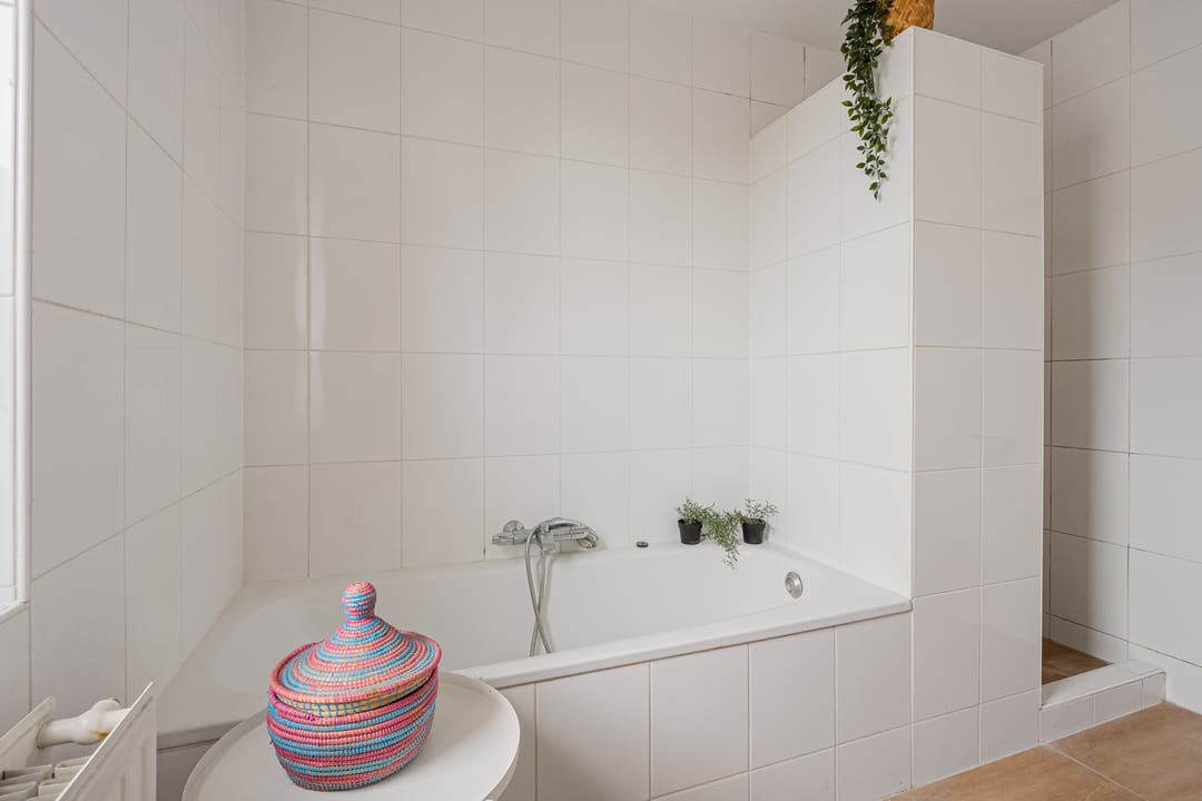 Foto 22 van Ooievaarslaan 11