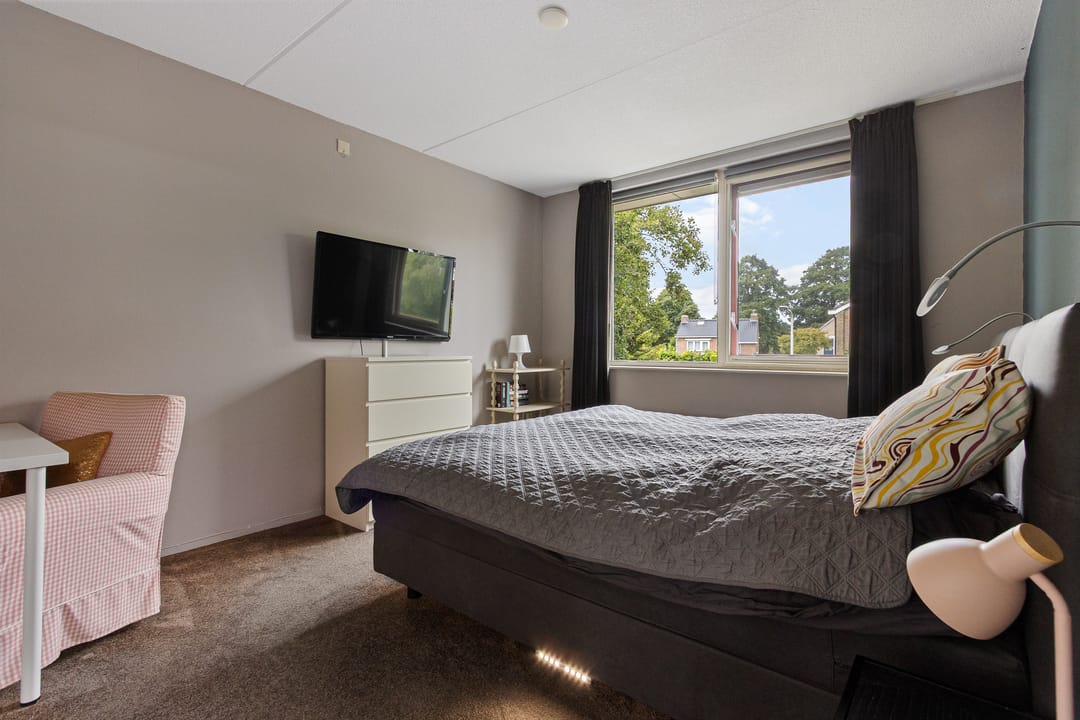 Foto 23 van Ooievaarslaan 11