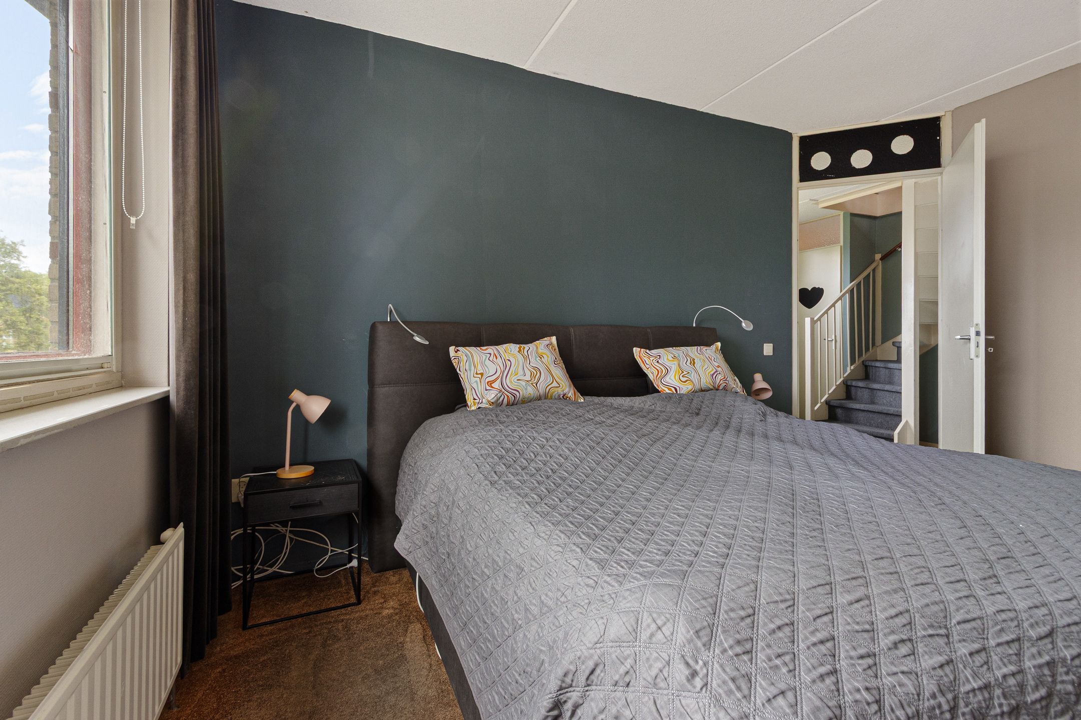 Foto 24 van Ooievaarslaan 11