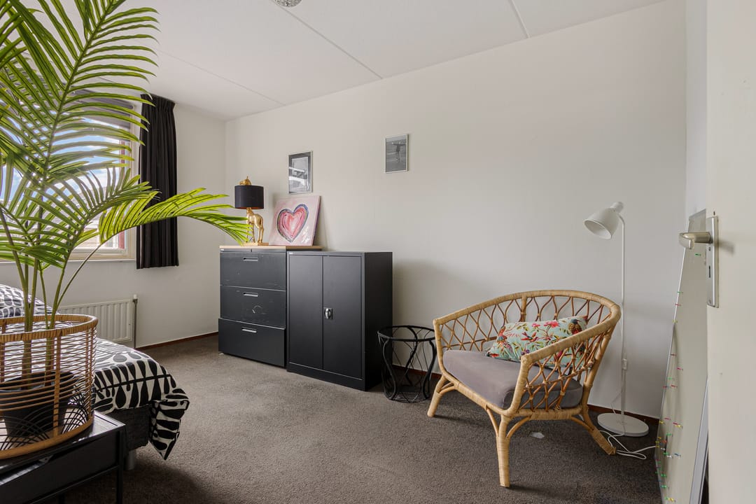 Foto 26 van Ooievaarslaan 11