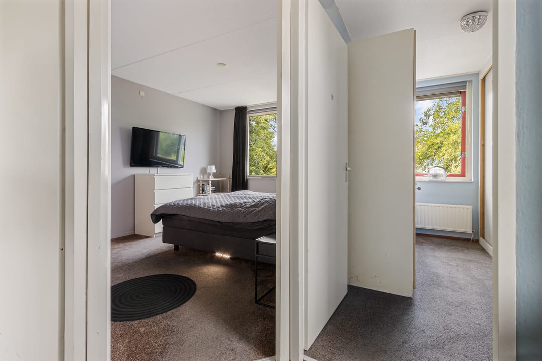 Foto 28 van Ooievaarslaan 11